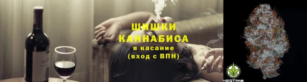 a pvp Михайловка
