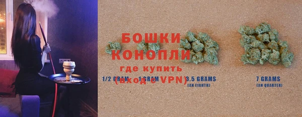 a pvp Михайловка