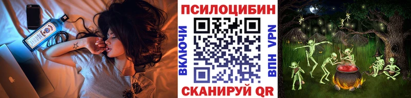 купить наркотик  Агидель  Псилоцибиновые грибы Magic Shrooms 