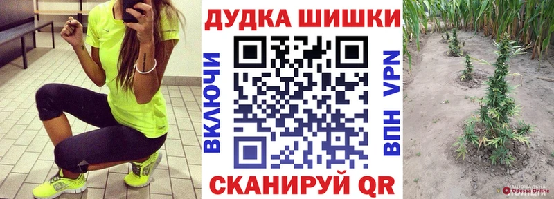 как найти   Агидель  Конопля семена 
